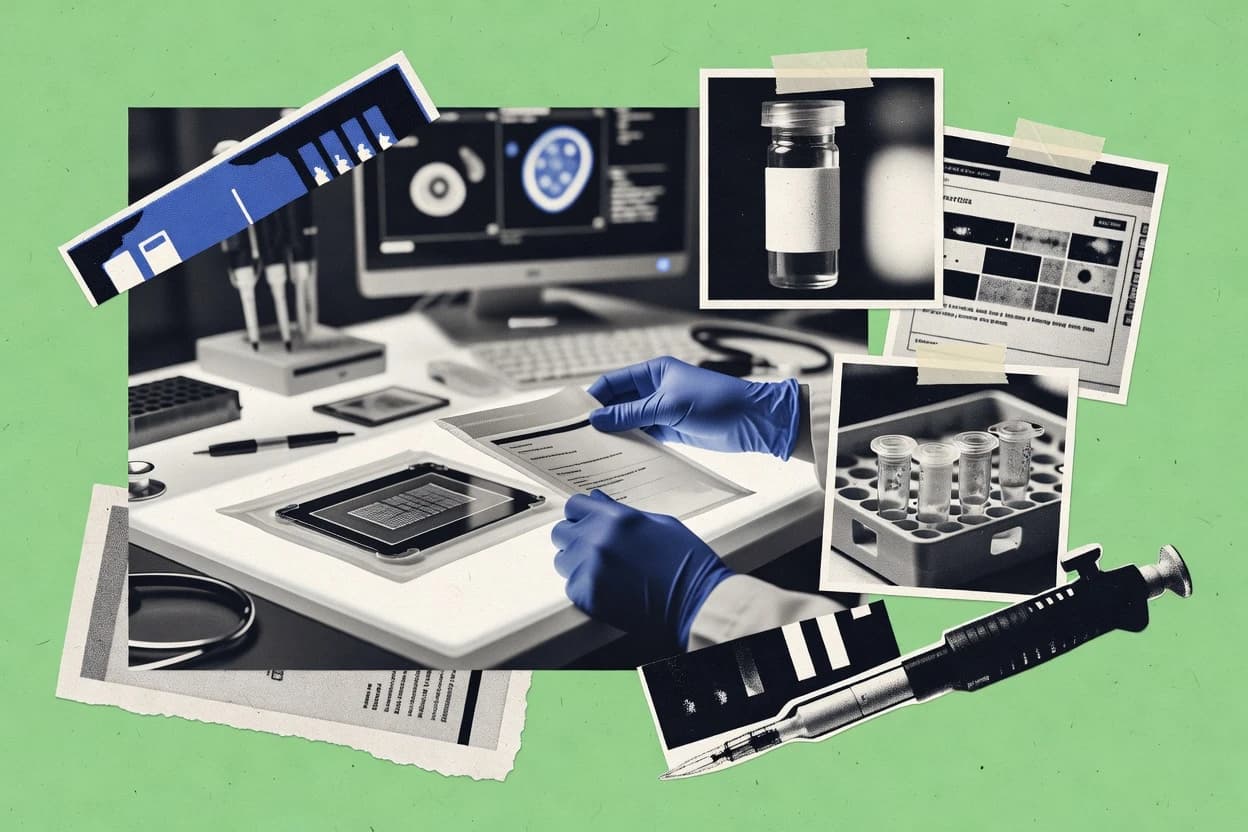 Top 10 Best Oncology Data Services of 2026