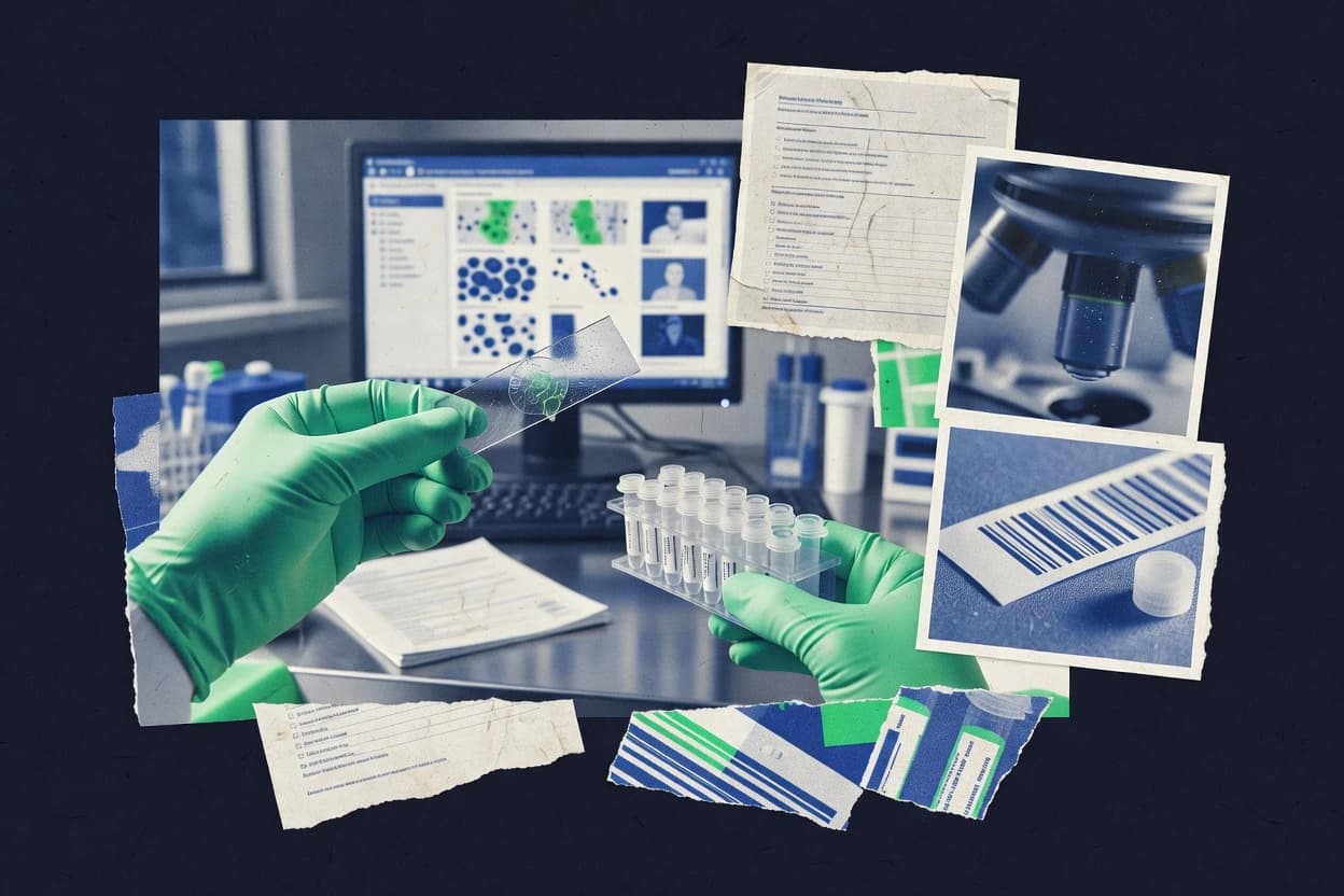 Top 10 Best Oncology Kol Identification Services of 2026