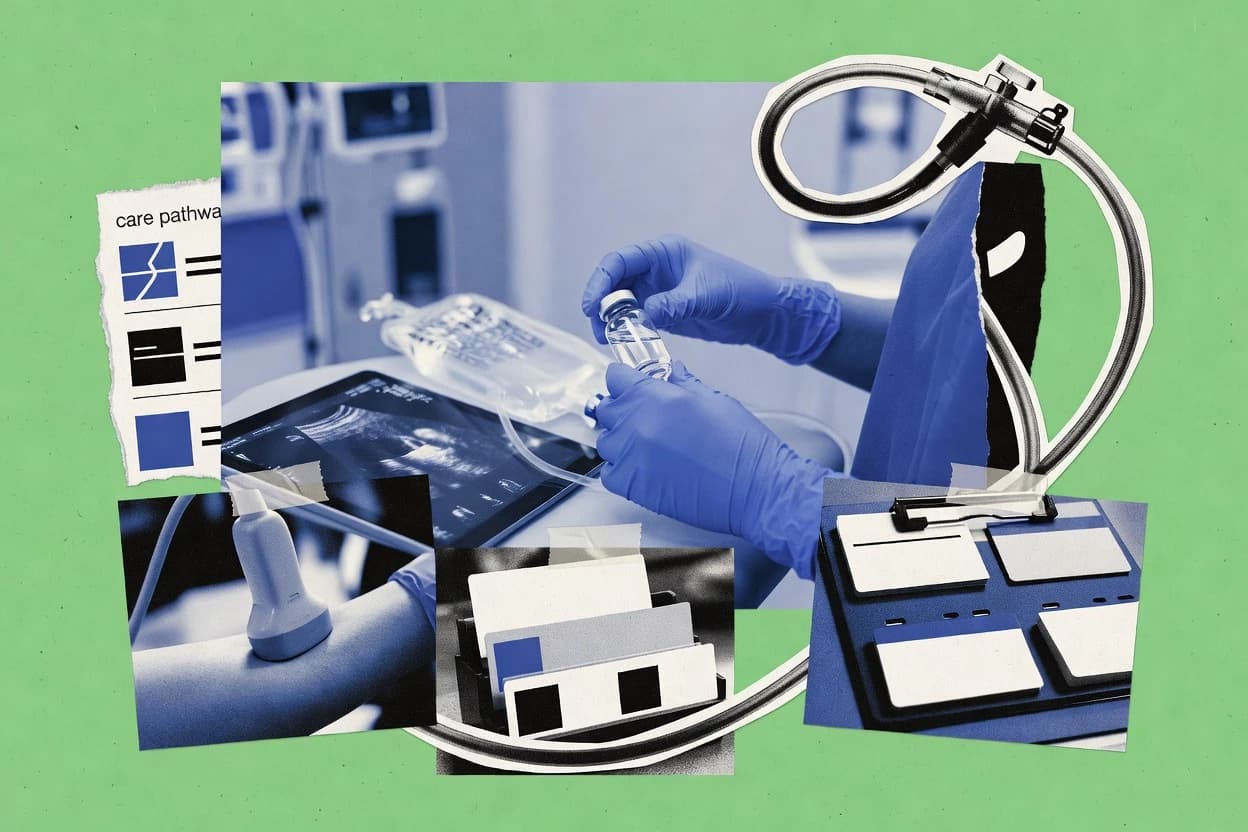 Top 10 Best Oncology Management Services of 2026
