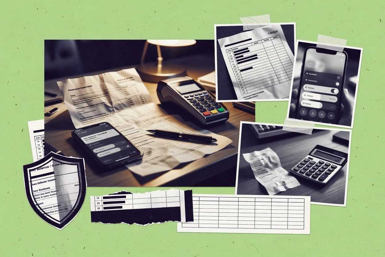 Top 10 Best Overdraft Software of 2026