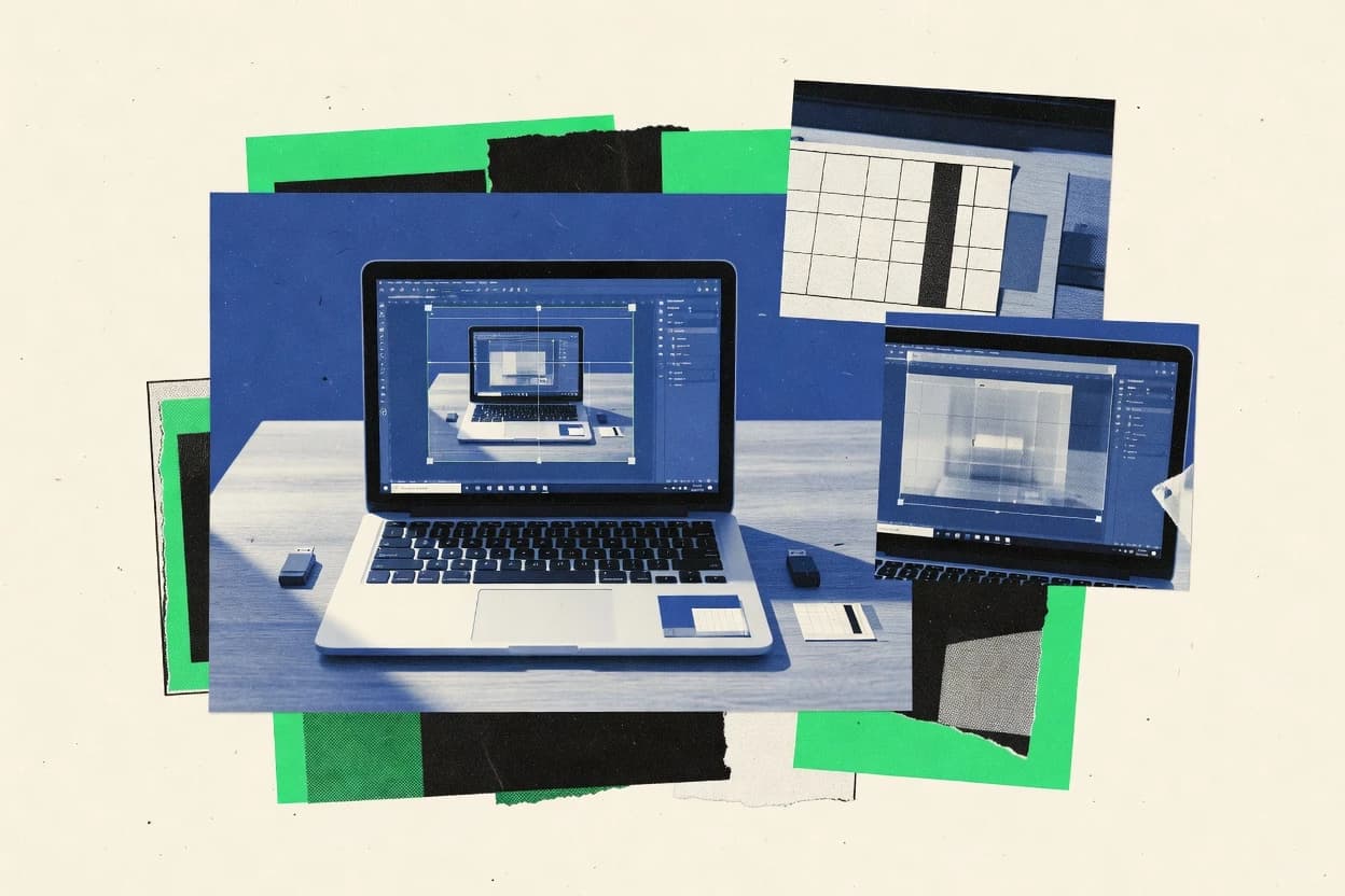Top 10 Best Overlay Software of 2026