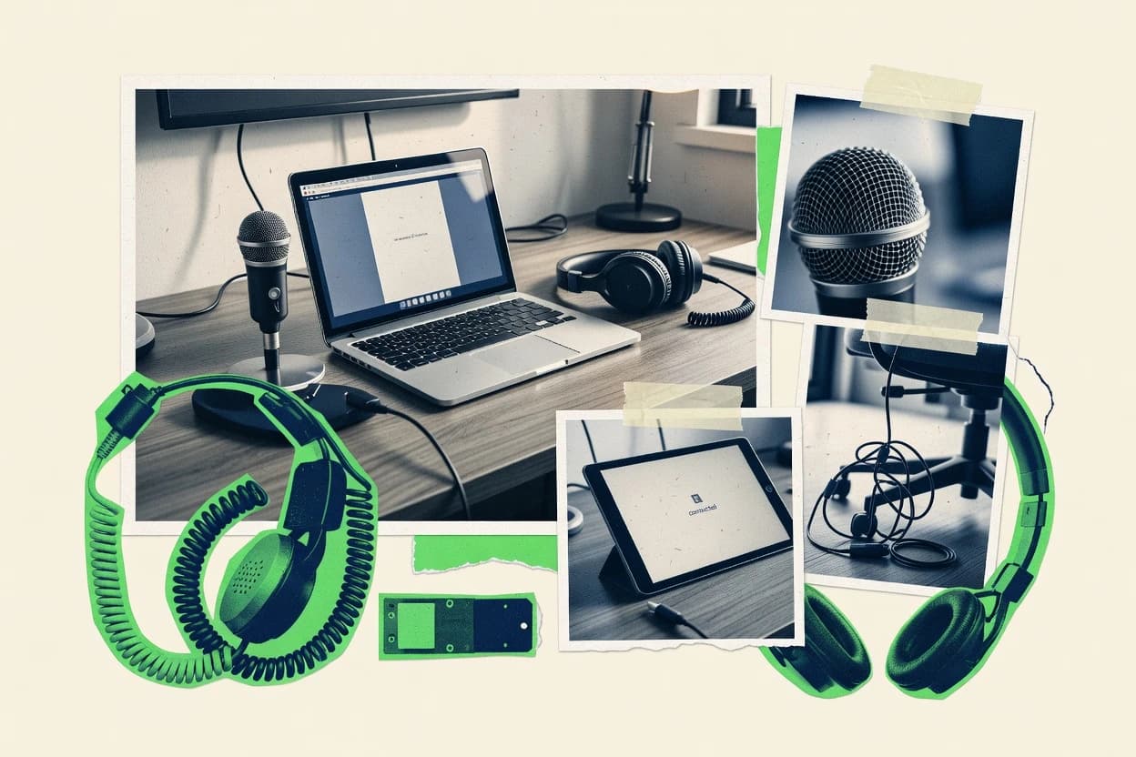 Top 10 Best One Time Conference Call Services of 2026