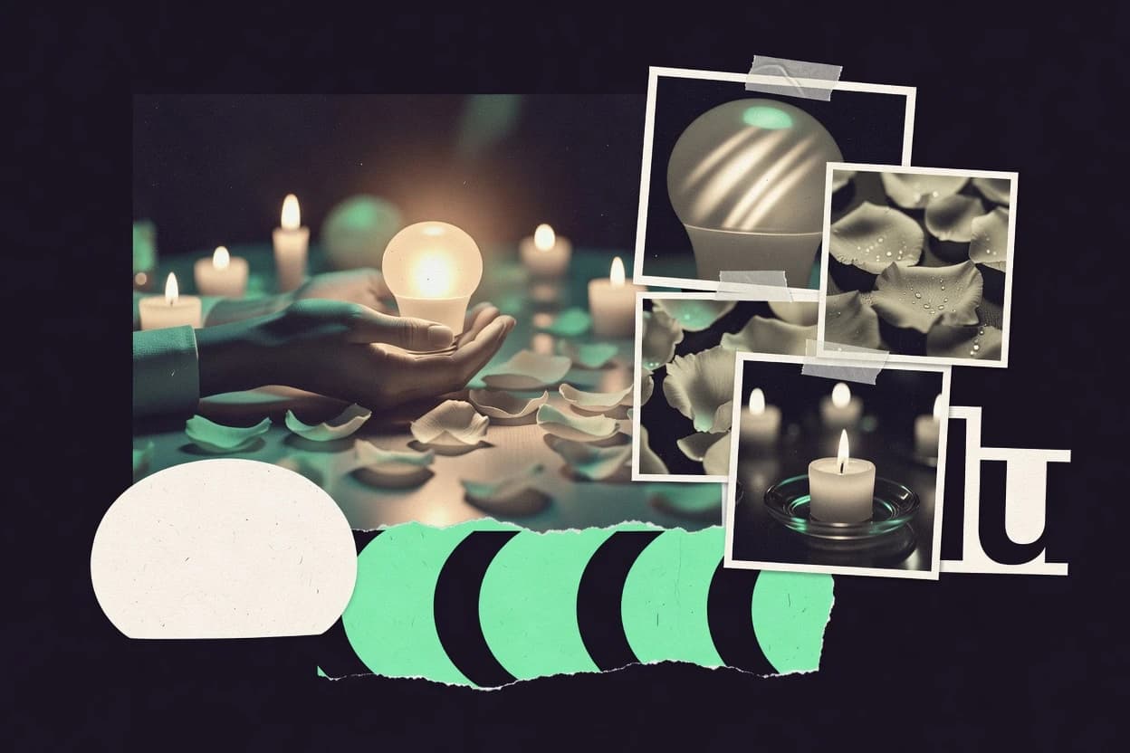 Top 10 Best AI Romantic Lighting Generator of 2026