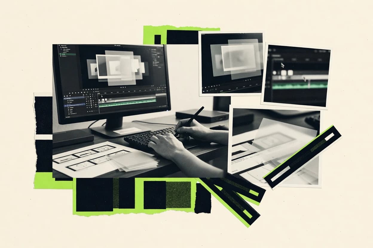 Top 10 Best Overlay Video Software of 2026