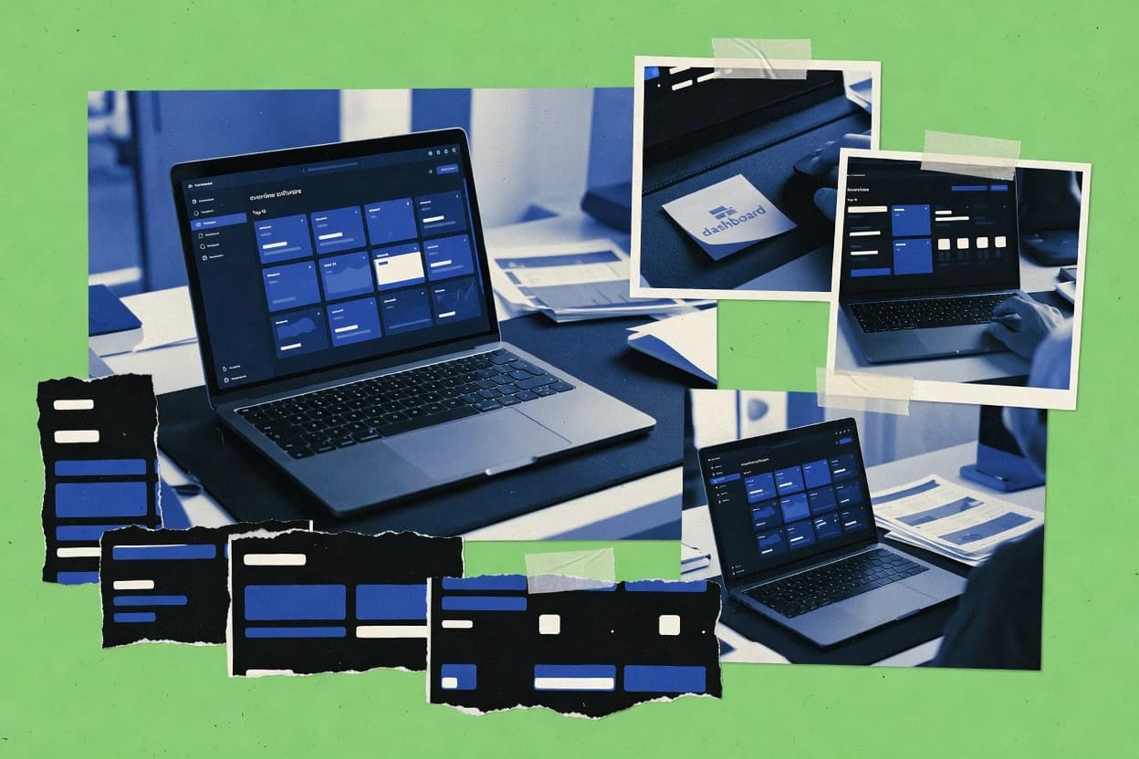 Top 10 Best Overview Software of 2026