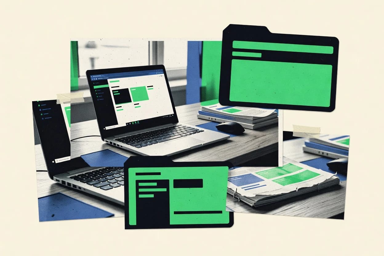 Top 10 Best P C Software of 2026