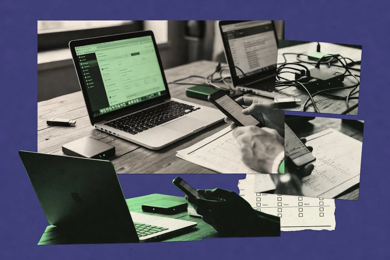 Top 10 Best P M Software of 2026