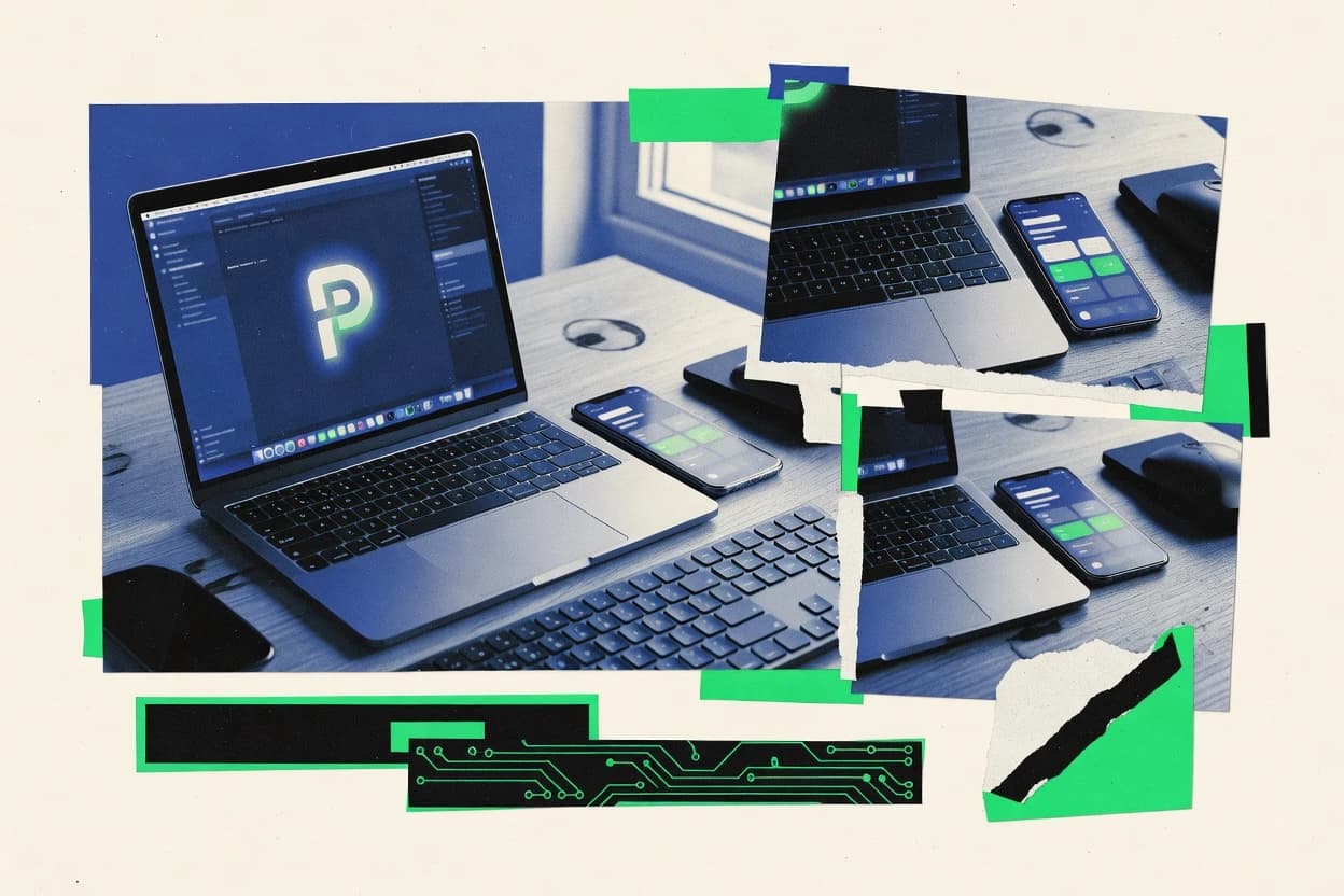 Top 10 Best P Software of 2026