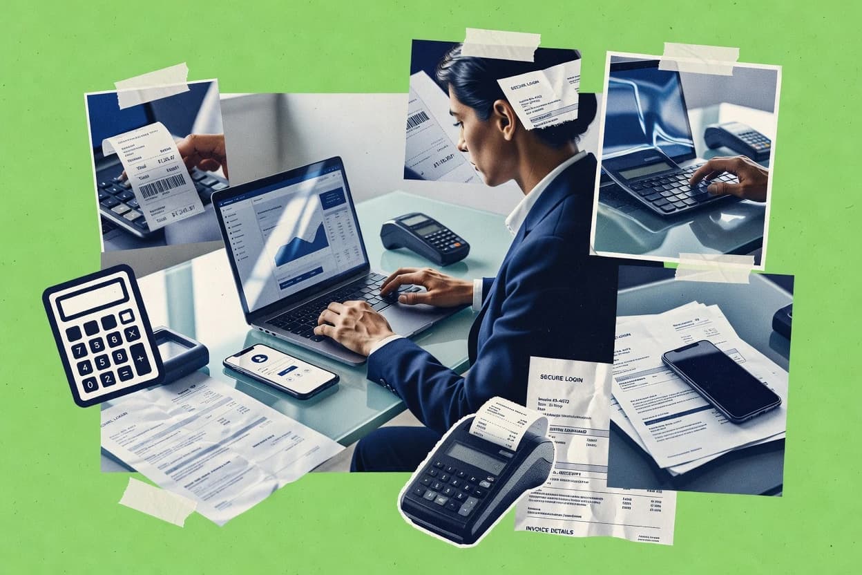 Top 10 Best Online Accounting Services of 2026