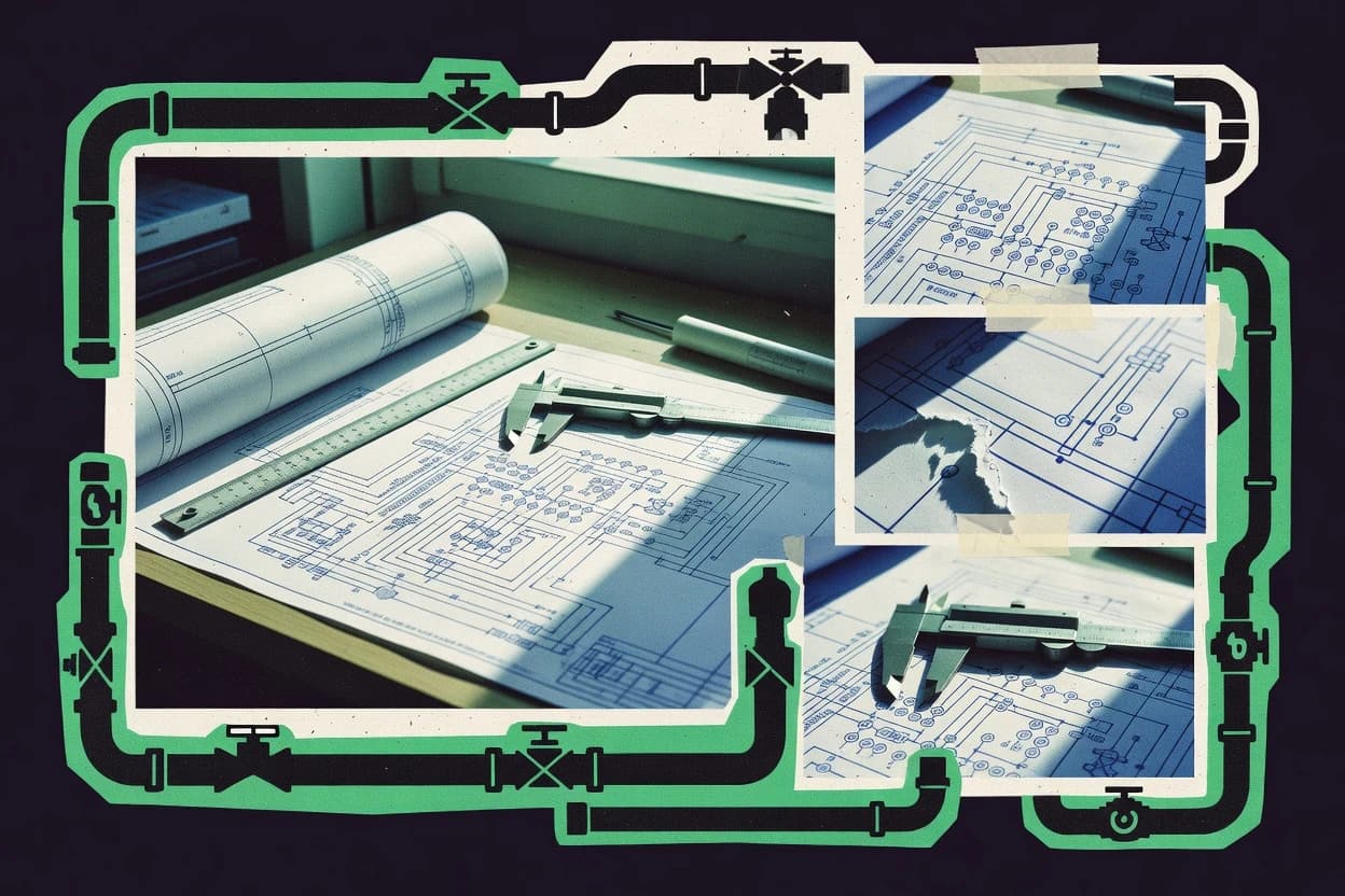 Top 10 Best P&Id Drawings Software of 2026