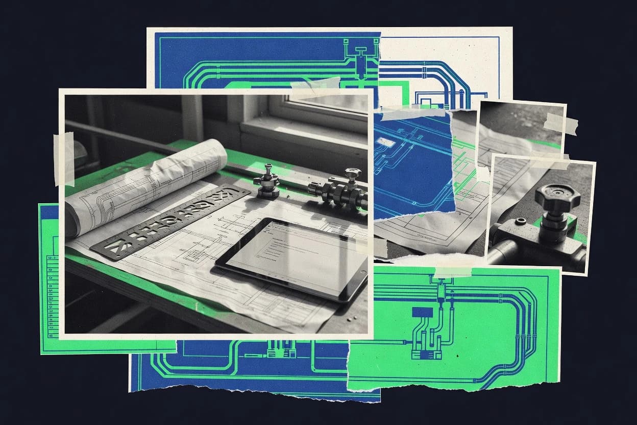 Top 10 Best P&Id Cad Software of 2026
