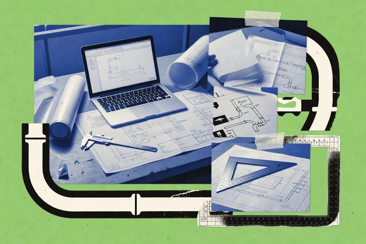 Top 10 Best P&Id Design Software of 2026