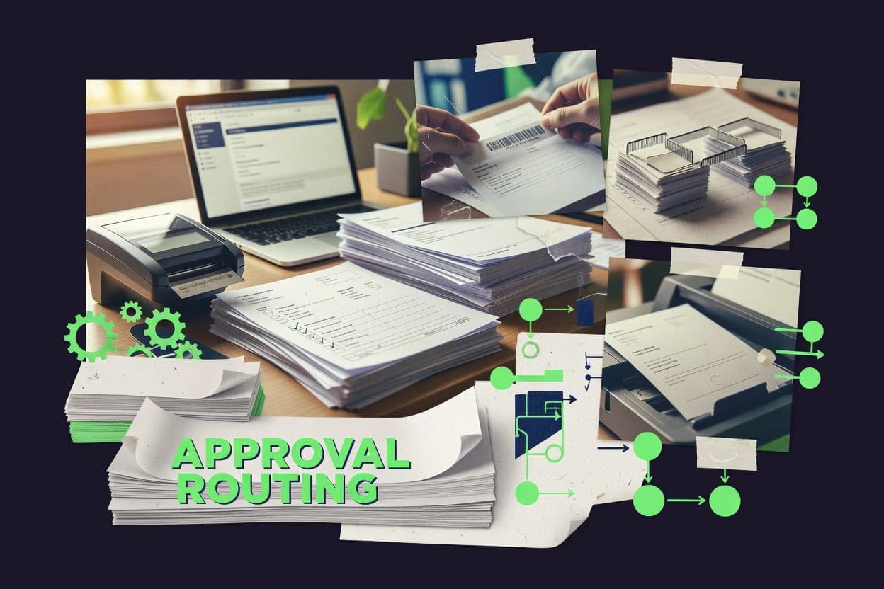 Top 10 Best P2P Automation Software of 2026