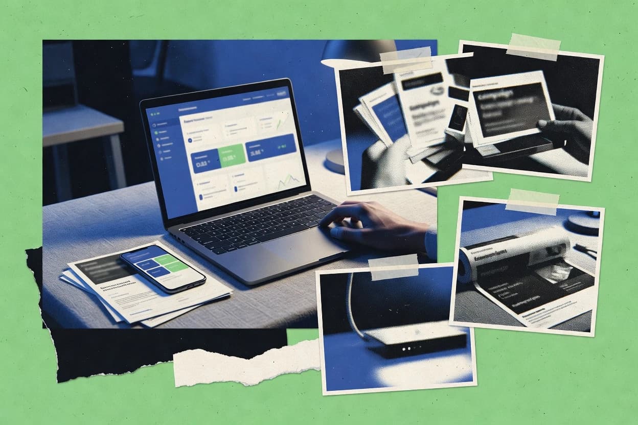Top 10 Best Online Advertising Services of 2026