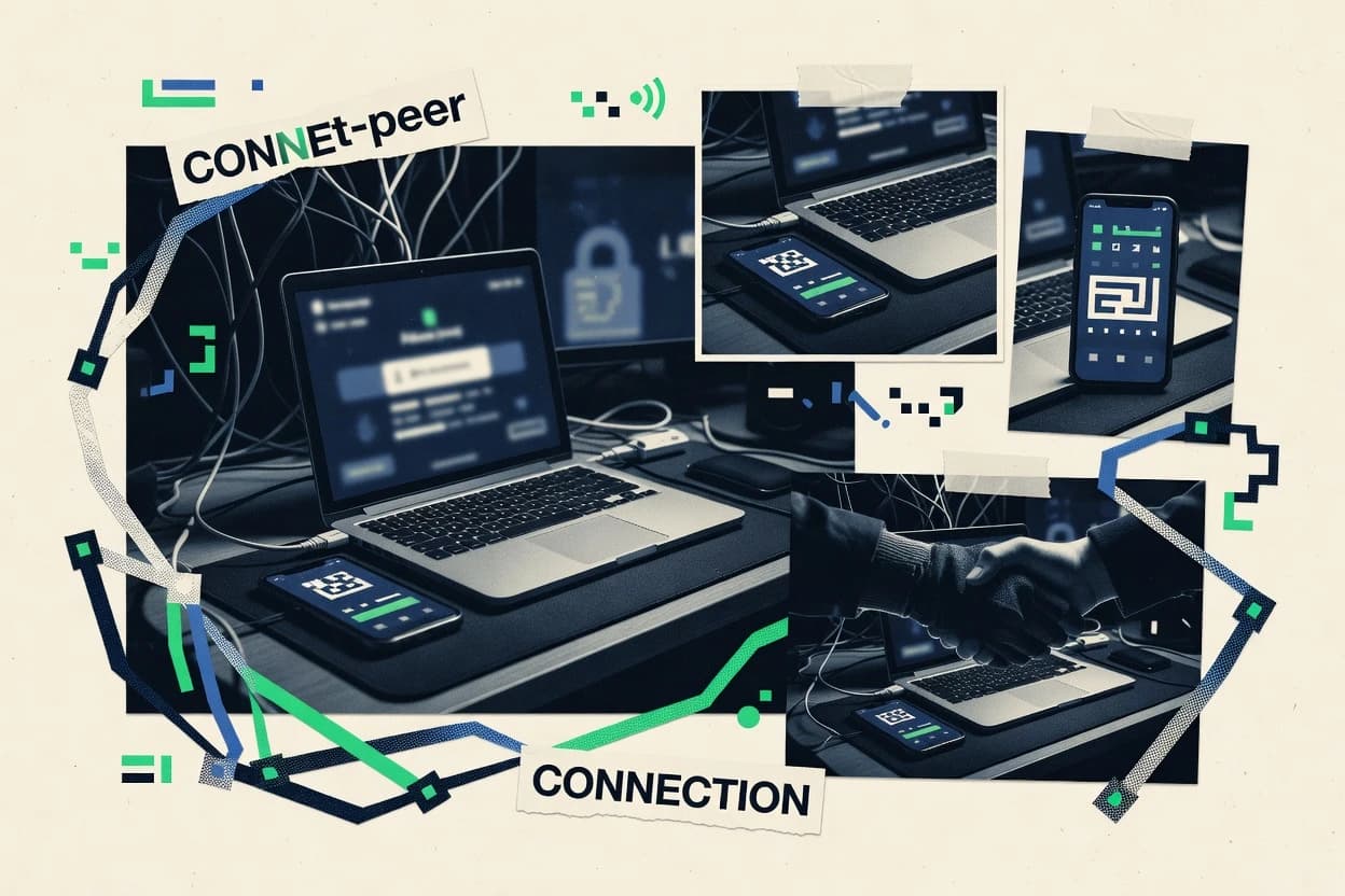 Top 10 Best P2P Crypto Exchange Software of 2026
