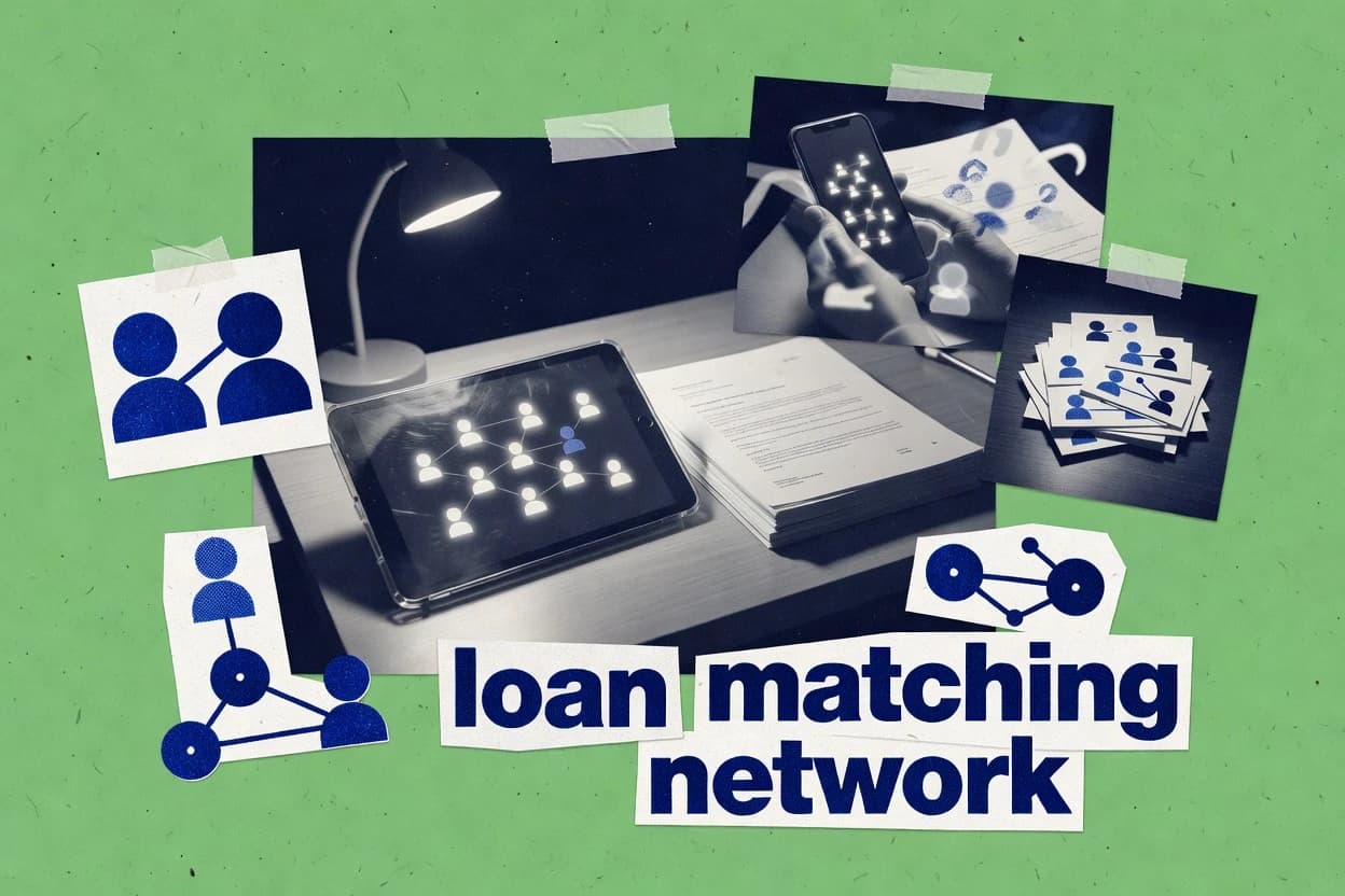 Top 8 Best P2P Lending Platform Software of 2026