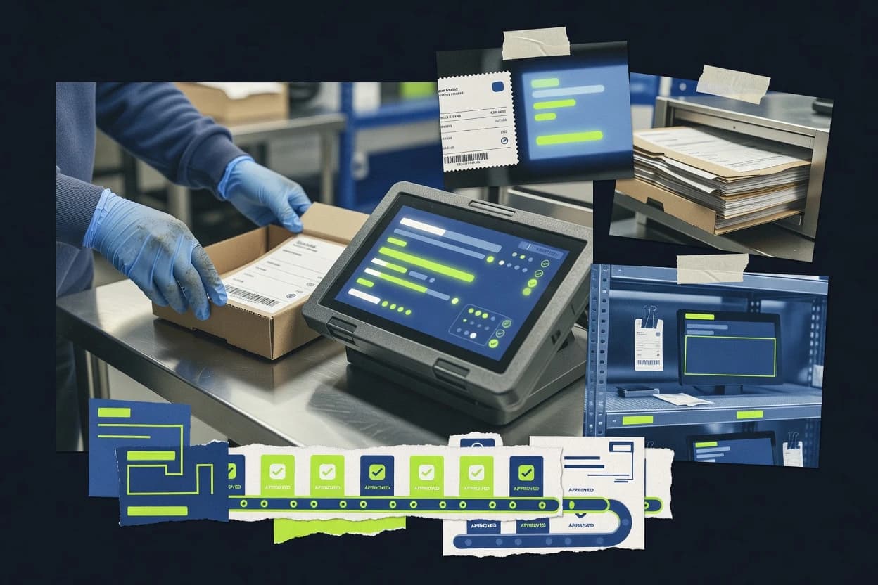 Top 10 Best P2P Procurement Software of 2026
