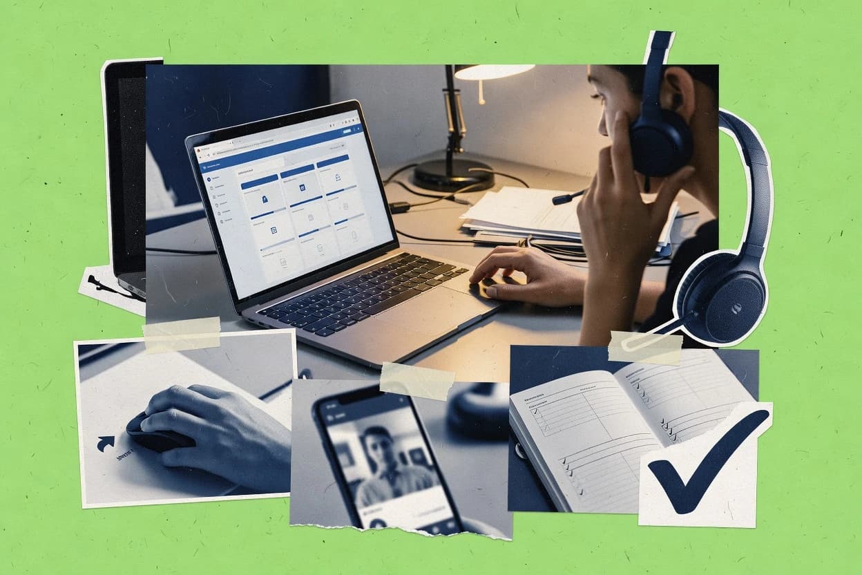 Top 10 Best Online Assessment Test Services of 2026