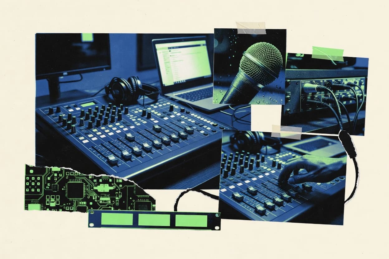 Top 10 Best Pa Software of 2026