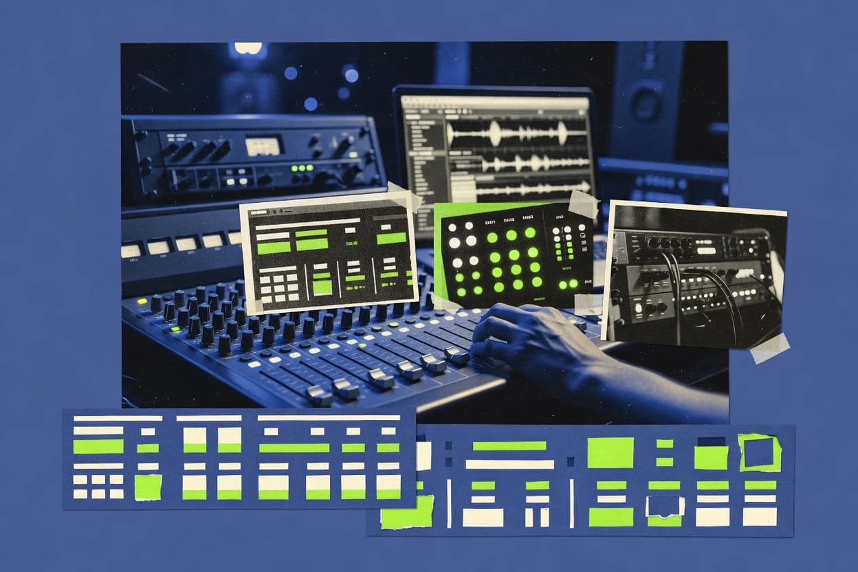Top 10 Best Pa System Software of 2026