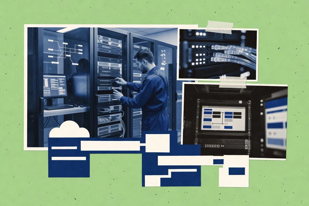 Top 10 Best PaaS Software of 2026