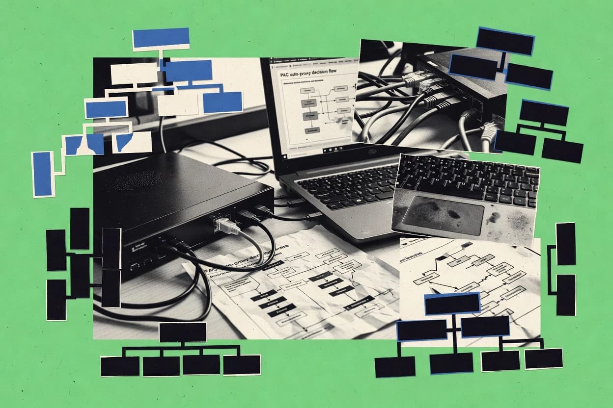 Top 10 Best Pac Software of 2026