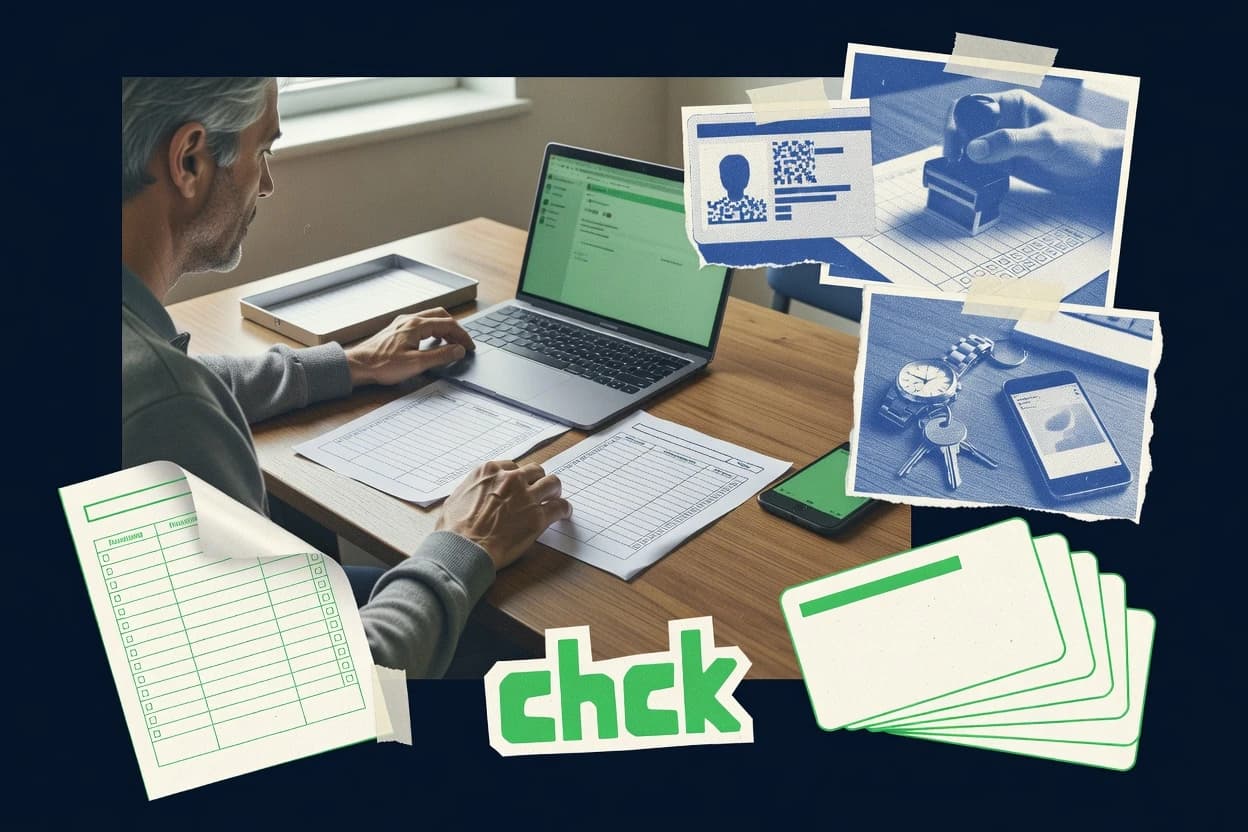 Top 10 Best Pace Attendance Software of 2026