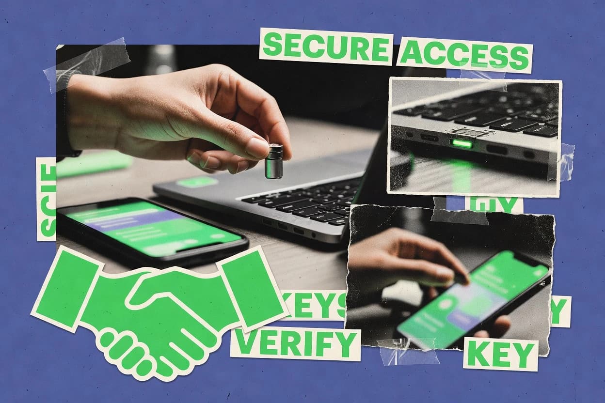 Top 10 Best Online Authentication Services of 2026
