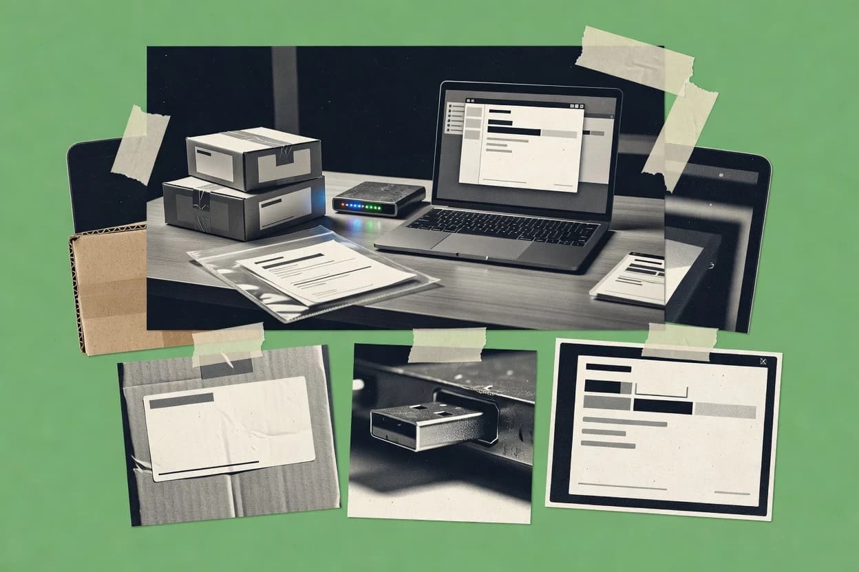 Top 10 Best Package Application Software of 2026