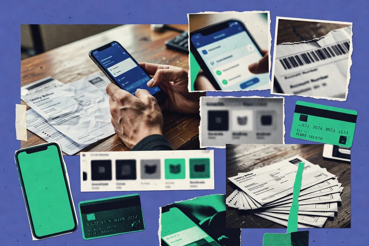 Top 10 Best Online Bill Payment Services of 2026