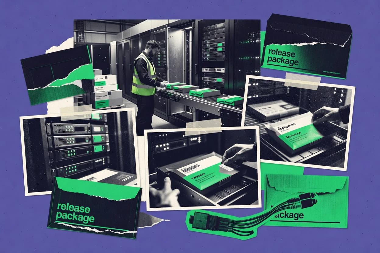 Top 10 Best Package Deployment Software of 2026