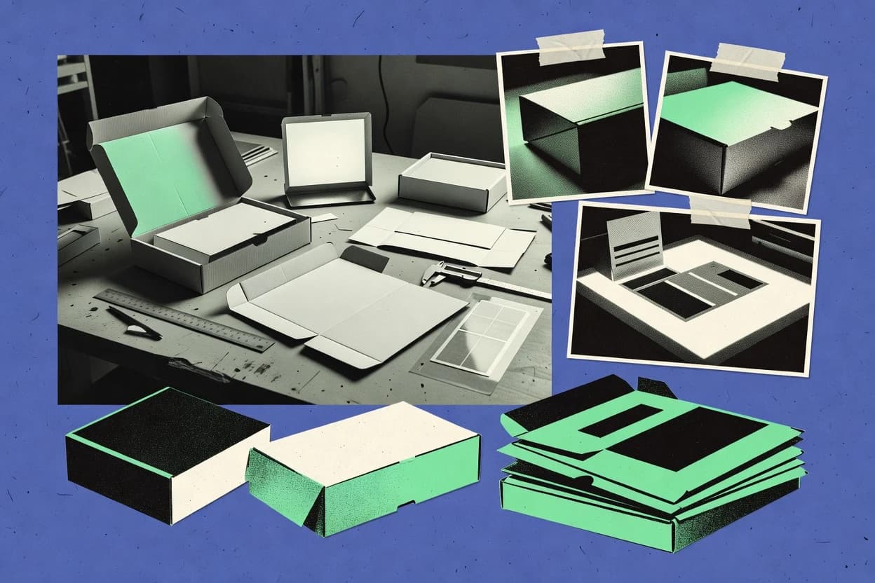 Top 10 Best Package Box Design Software of 2026
