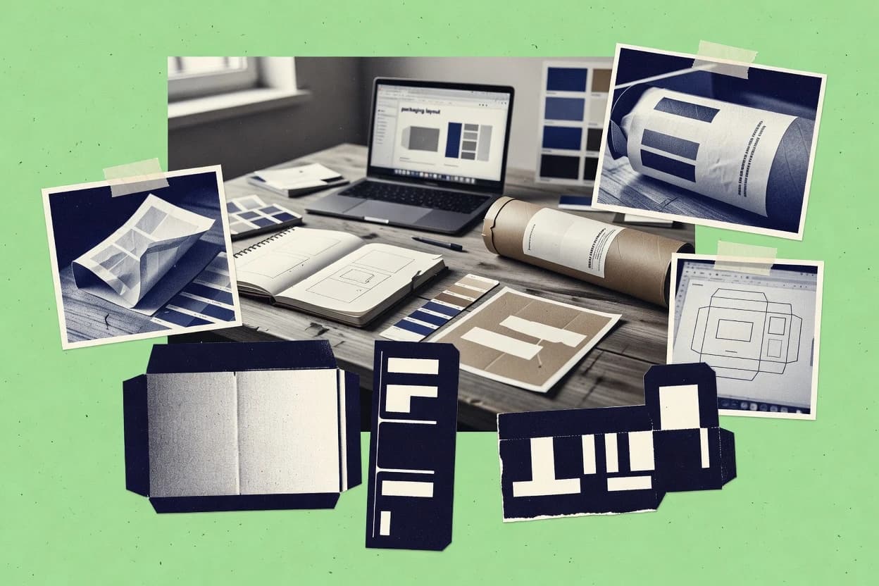 Top 8 Best Package Designer Software of 2026