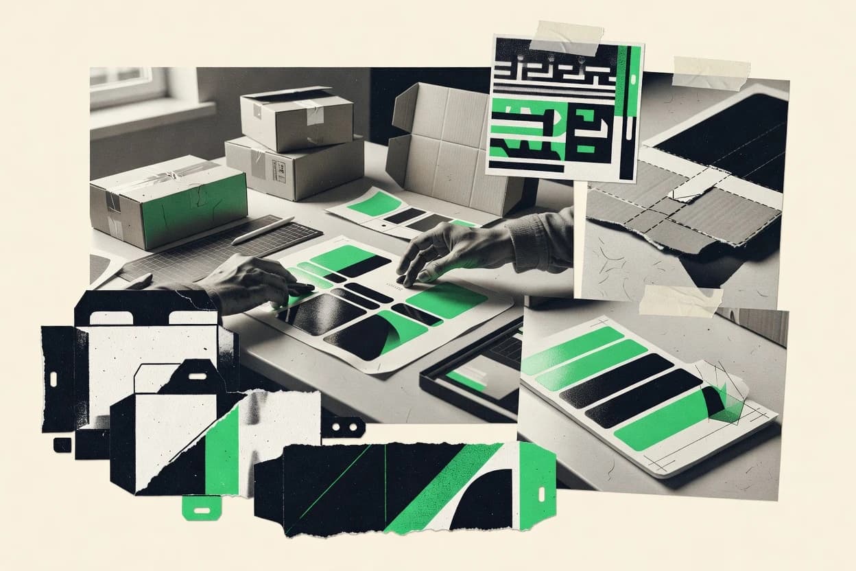 Top 10 Best Package Designing Software of 2026