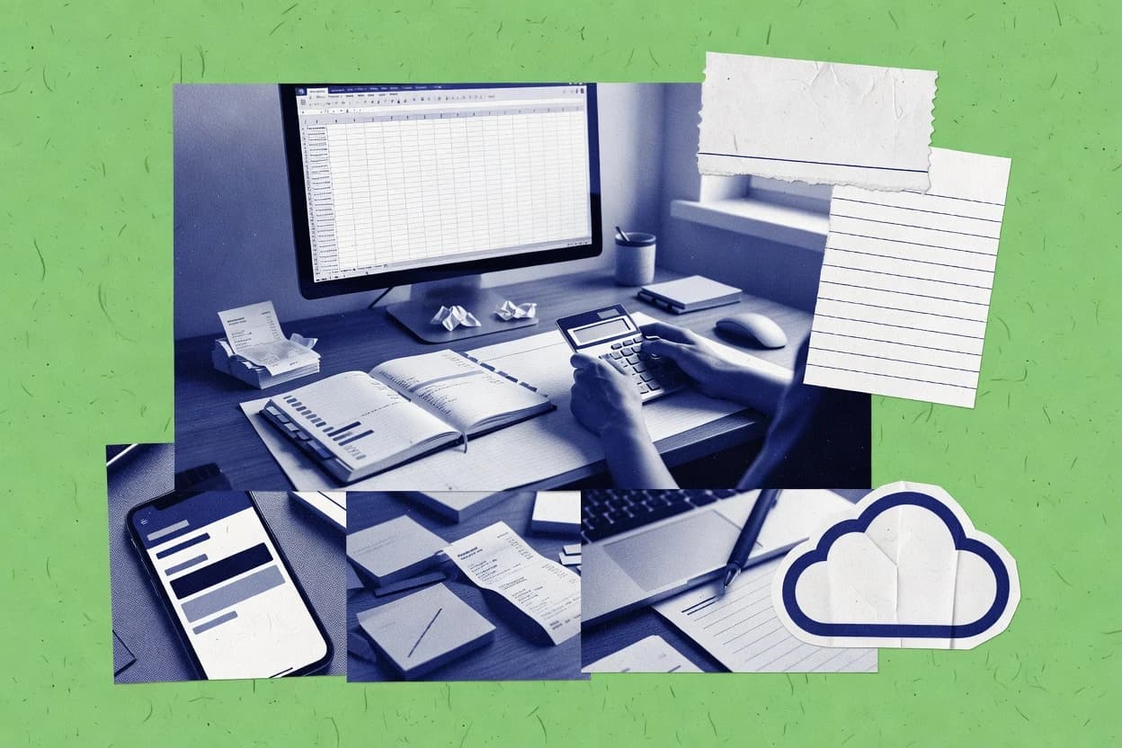 Top 10 Best Online Bookkeeping Services of 2026