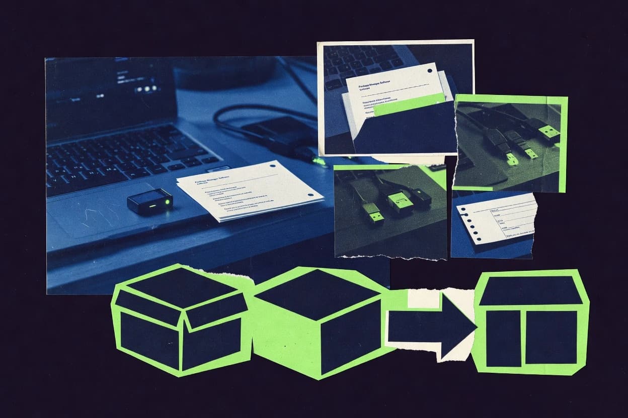 Top 10 Best Package Manager Software of 2026