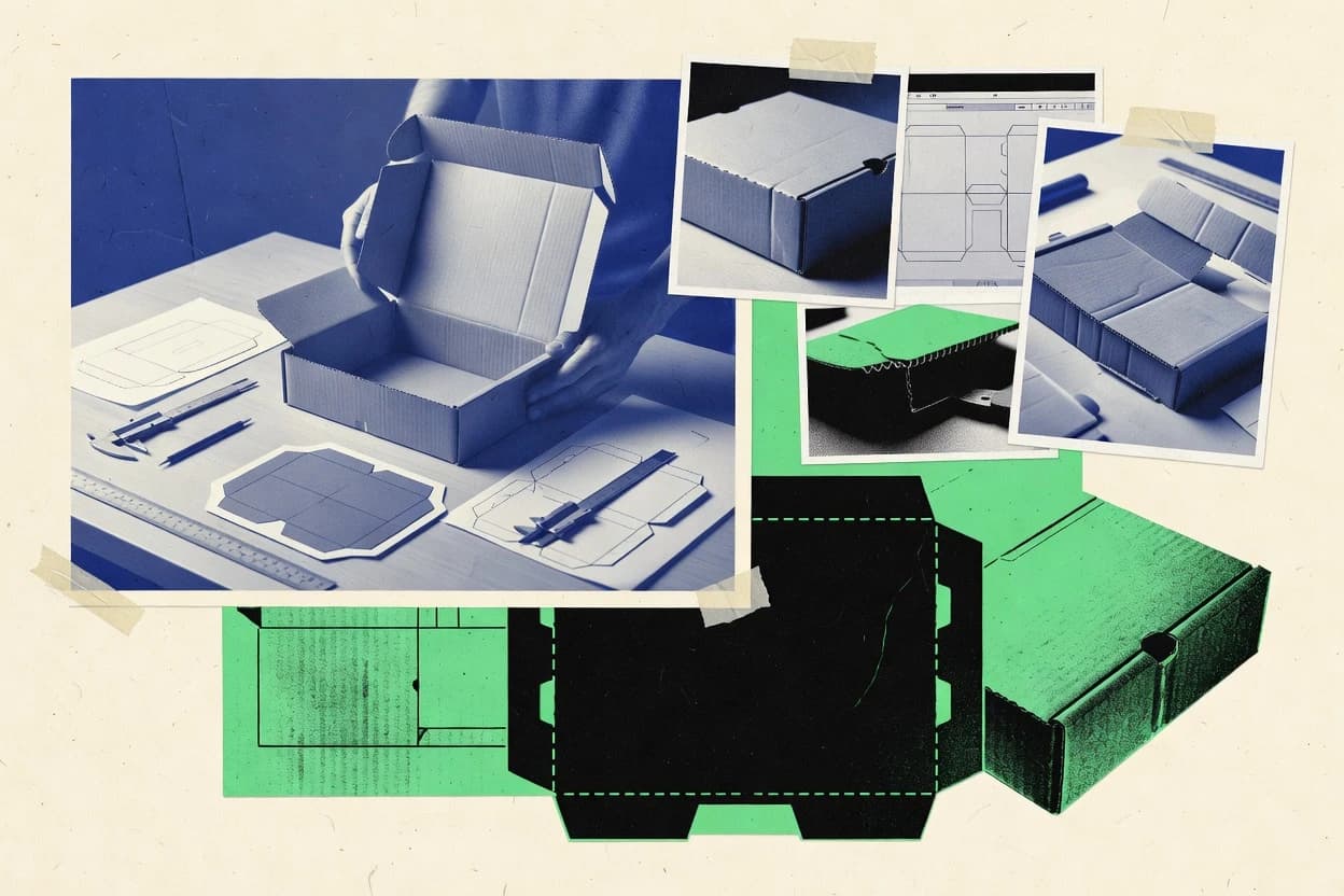 Top 10 Best Packaging Box Design Software of 2026