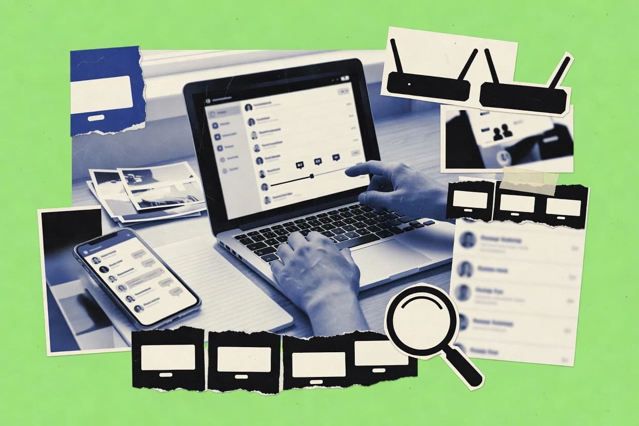 Top 10 Best Online Brand Reputation Management Services of 2026