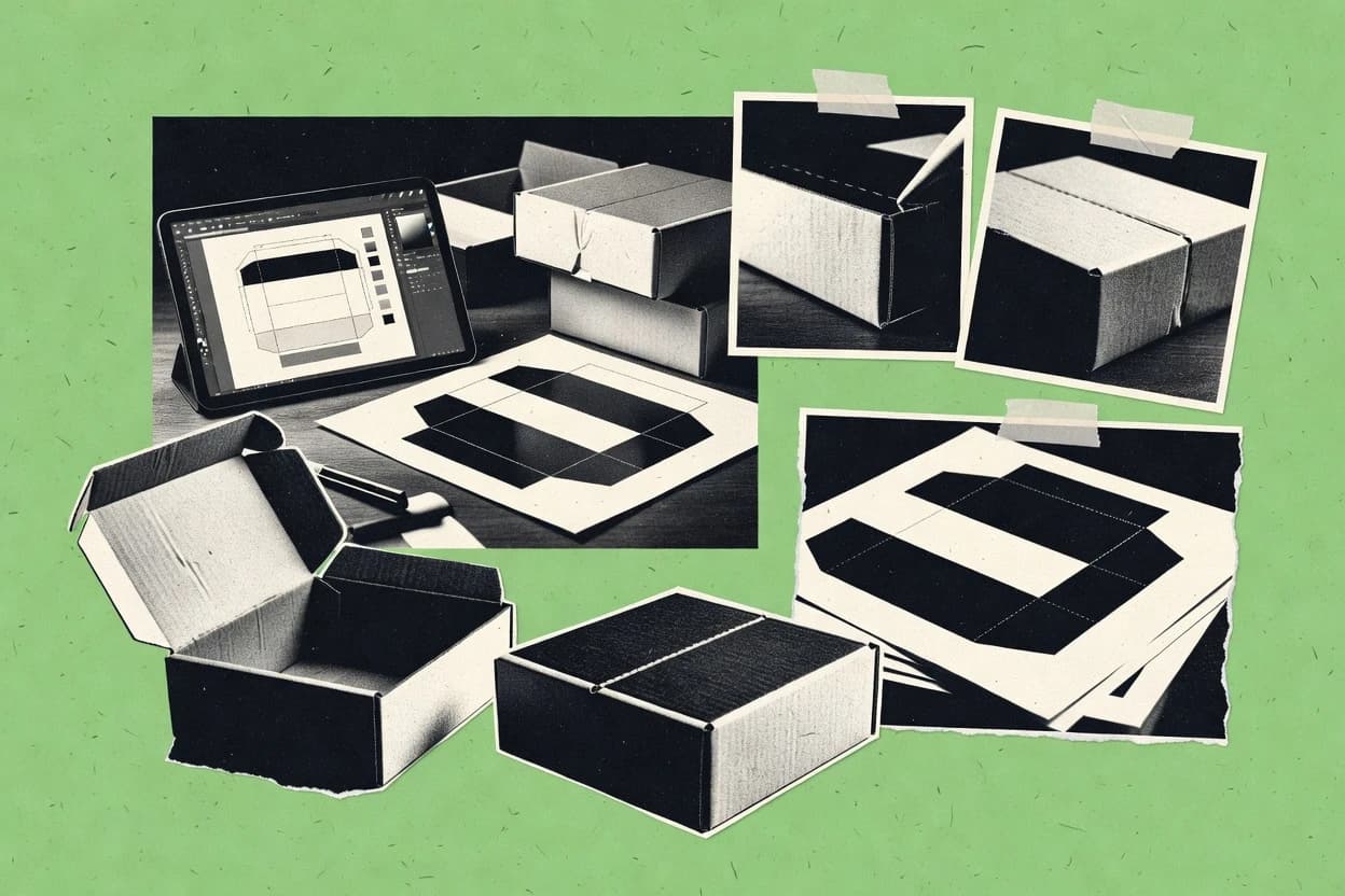 Top 10 Best Packaging Design Software of 2026