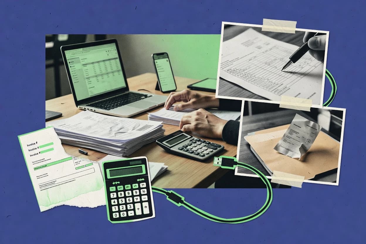 Top 10 Best Online Business Accounting Services of 2026