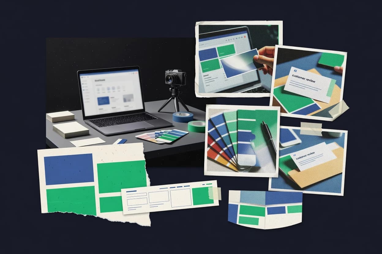 Top 10 Best Online Branding Services of 2026