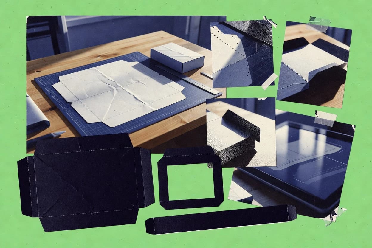 Top 10 Best Packaging Dieline Software of 2026