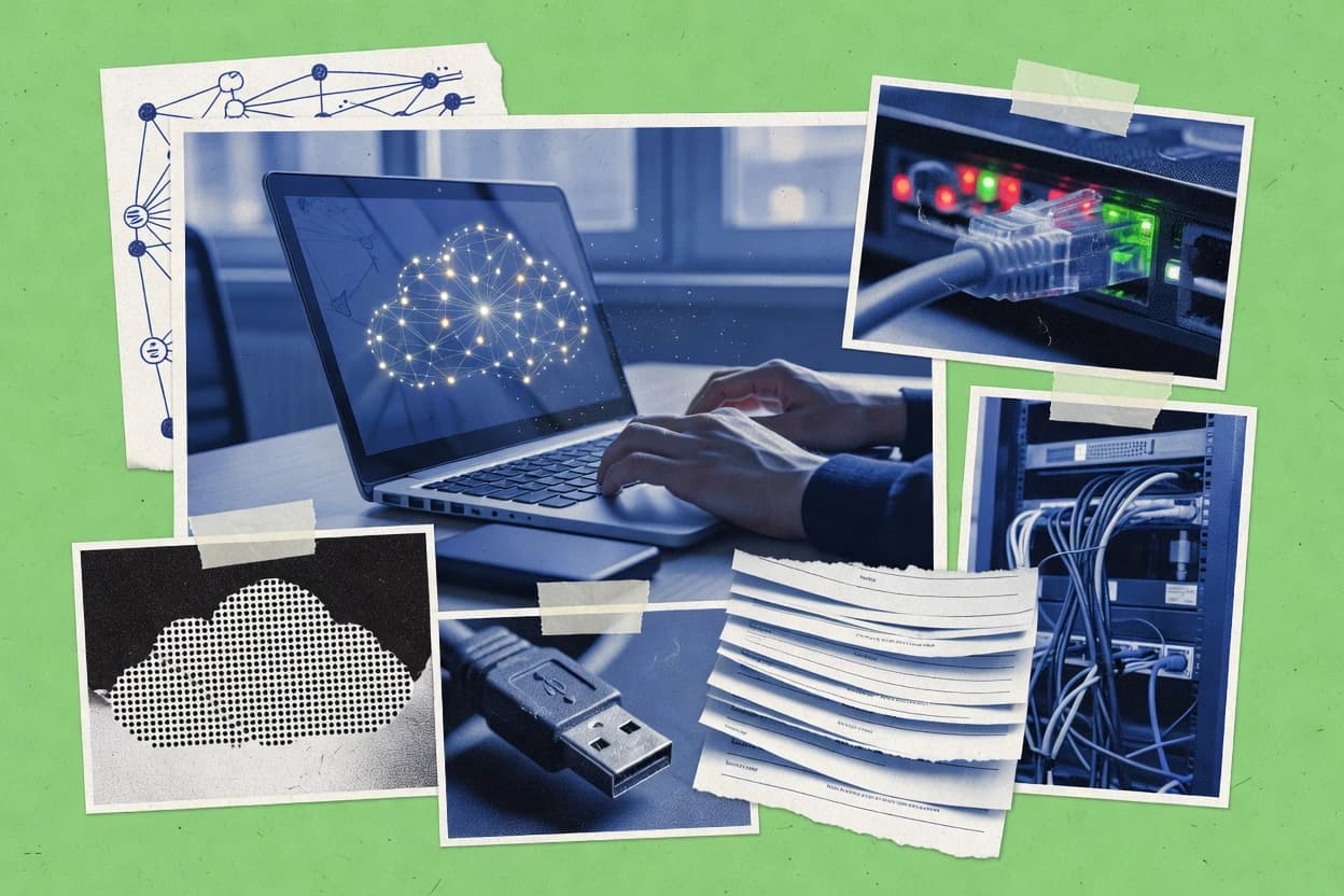 Top 10 Best Online Cloud Backup Services of 2026