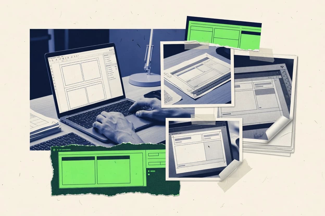 Top 10 Best Page Creator Software of 2026