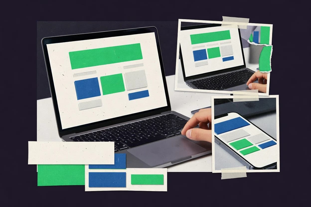 Top 10 Best Page Builder Software of 2026