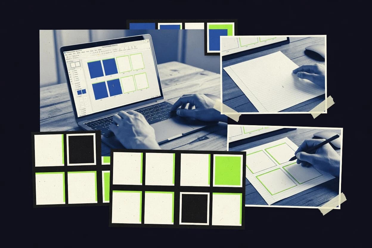Top 10 Best Page Layout Design Software of 2026
