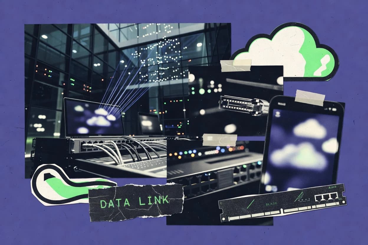Top 10 Best Online Cloud Services of 2026