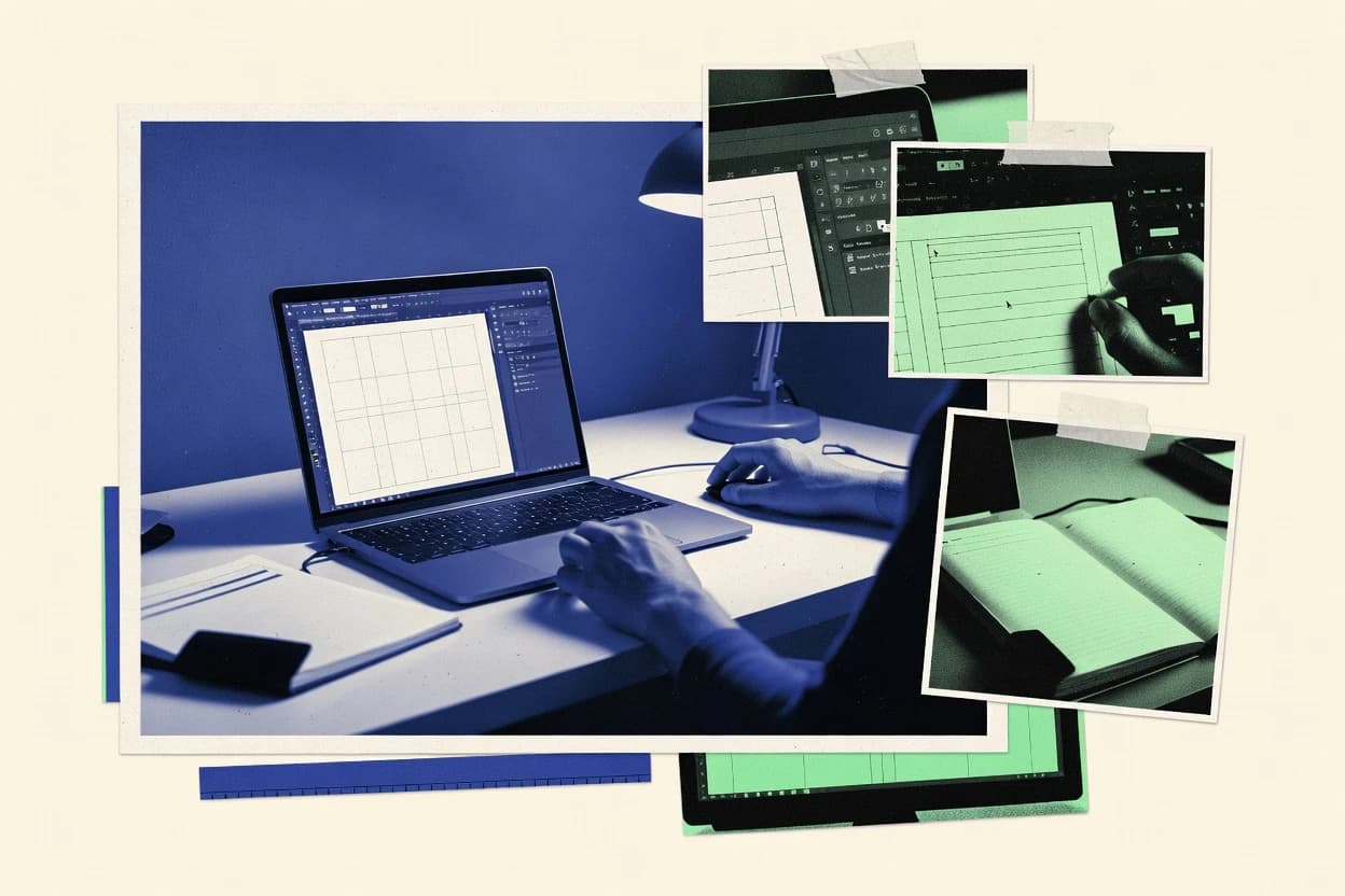 Top 10 Best Page Design Software of 2026