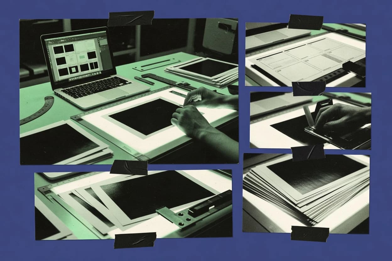 Top 10 Best Page Imposition Software of 2026