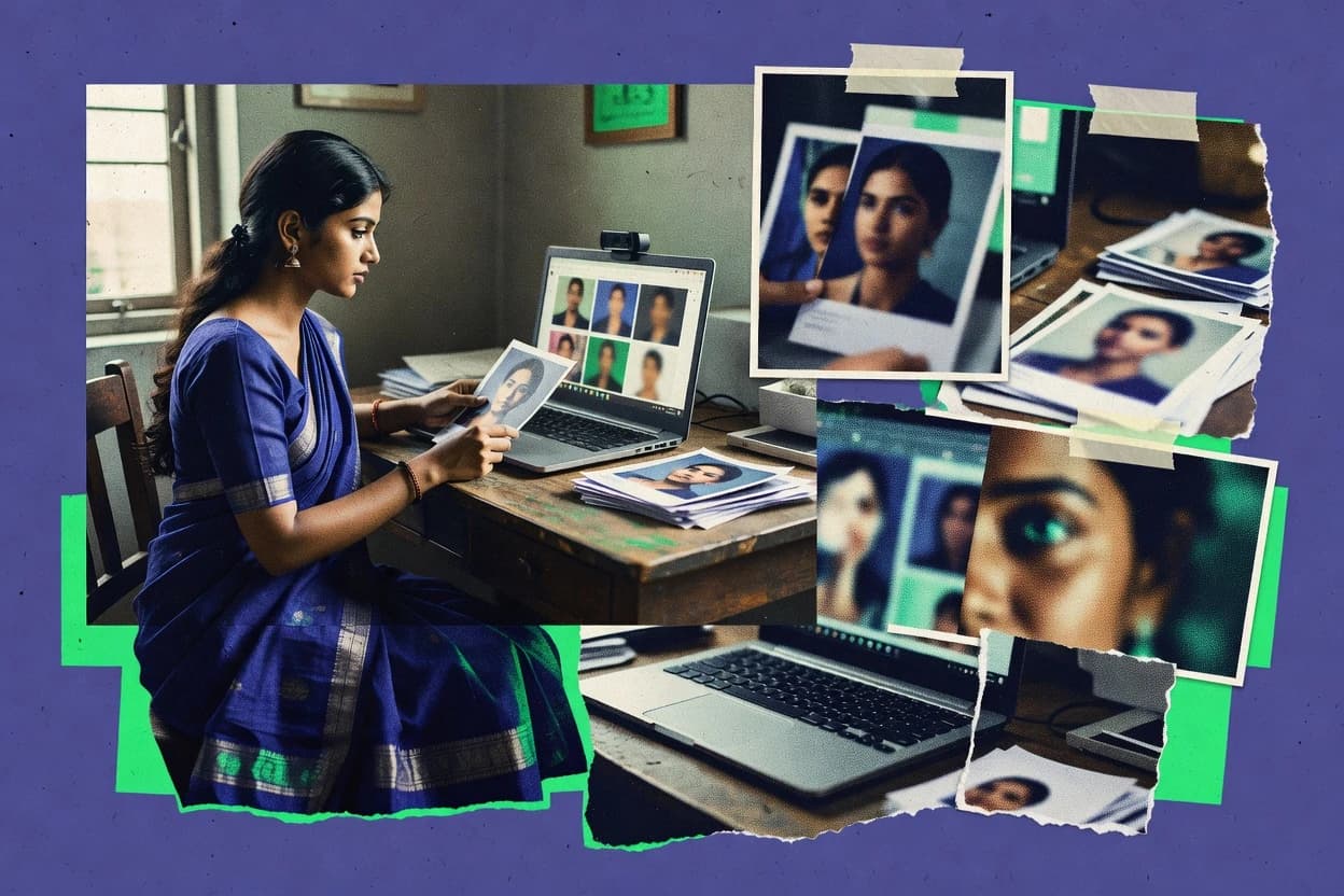 Top 10 Best AI Bengali Female Generator of 2026